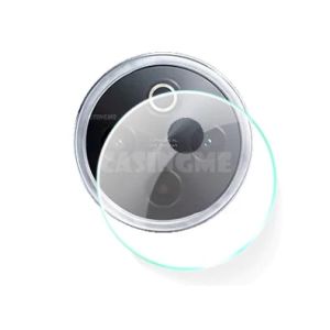 ANTI GORES KAMERA HP VIVO IQOO Z10 TEMPERED GLASS PELINDUNG LENSA CAMERA HANDPHONE