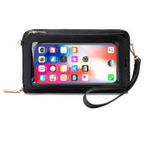 Tas Selempang Wanita / Tas MICKA /TAS KOREA FOREVER YOUNG/Tas Wanita Terbaru 2022 / Tas MultiFungsi / Tas Selempang Remaja Kekinian / Tas Elegan Model Korea / Tas Mini Wanita / Tas Dompet HP Dan Uang / Tas Wanita Murah / Tas Touchscreen HP / Tas Kondangan
