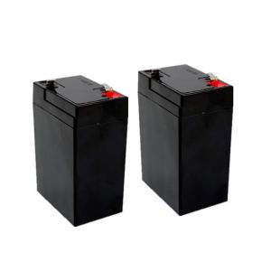 [xả lỗ] XE MÁY ĐIỆN TRẺ EM CAO CẤP có bàn chân ga - Có nhạc - Có đèn