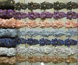 RENDA BORDIR ROLL LANTANA