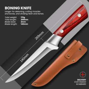 Potato Wave Knife Vegetable Fruit Stainless Steel Cutter French Fries Slicer Multi-function Kitchen Cooking Tools