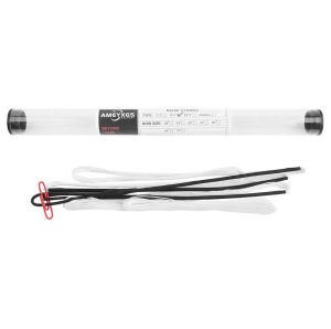 16เส้นแทนที่โบว์สตริง Recurve โบว์ Longbow โบว์ Bowstring พอดี68/70นิ้วโบว์อุปกรณ์ถ่ายภาพ