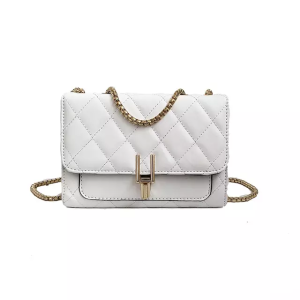 Sling Bag Wanita AMORA Bag FREE DUS Shoulder Sling Bag Wanita Vintage Retro Premium Bag Tas Wanita