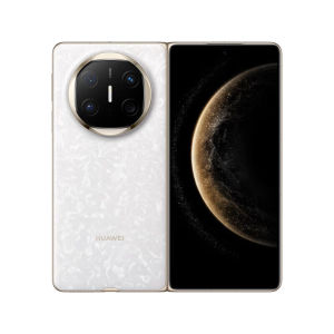 HUAWEI Mate X6 Foldable Mobile Phone/HarmonyOS 4.3/Foldable 120Hz LTPO OLED HUAWEI Phone/5110 mAh/66W Fast Charging/华为Mate X6/华为手机
