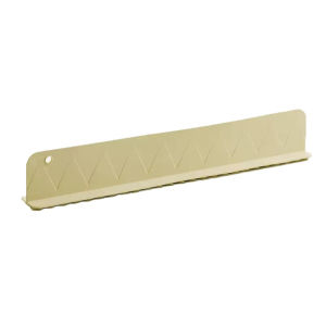 Sink Baffle Splash Guard Kitchen Supplies Silicone with Suction Cup Pool Water Baffle Plate