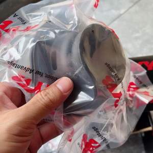 KYB เบ้าโช้คอัพหน้า CIVIC FD ปี 2006-2011 1 ข้าง SM7155 ซ้าย-ขวาเหมือนกัน คอมพิวเตอร์ คู่มือการใช้งาน