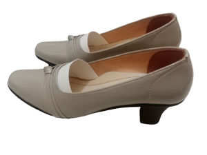 Sepatu Pantofel Wanita Hak Tinggu | Sepatu Wanita Pumps Terbaru