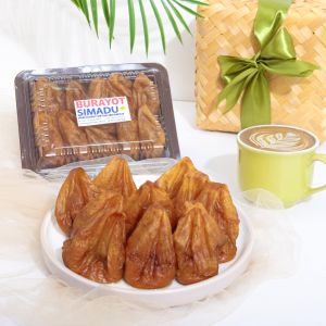 Kue Kering Ramadhan 1 Paket Murah GRATIS ongkir dan COD!!!/BURAYOT buat buka puasa /Menu buka puasa 2025/Cemilan 1 paket Murah