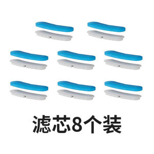 3.2L Stainless Steel Cat Water Fountain Automatic Sensor Drinker For Cats Dogs Pet Water Dispenser Drinking Feeder with Quiet Pump and Visual Water Level