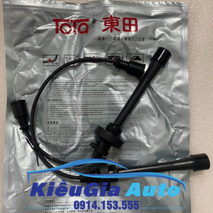Dây cao áp (Dây phin) Mitsubishi Lancer 2000-2009