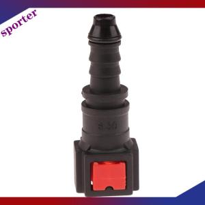 Sporter Urê bơm urê ống nhanh chóng kết nối 6.30 7.89 9.49 nhiên liệu không khí Ống Doanh SCR sau chế biến Bộ dụng cụ sửa chữa