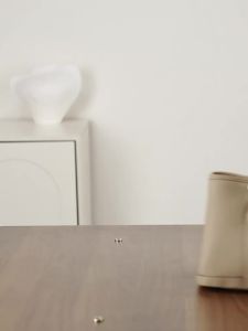Lớp đầu tiên TC Túi xách nữ da bò thật kiểu vườn 2026 Túi xô nữ thời trang phong cách retro Âu Mỹ mẫu mới