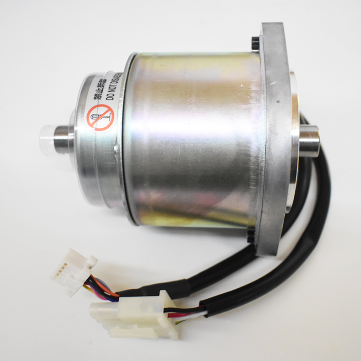 Heavy machine JUKI DDL 8700A 7 motor computer sewing machine direct