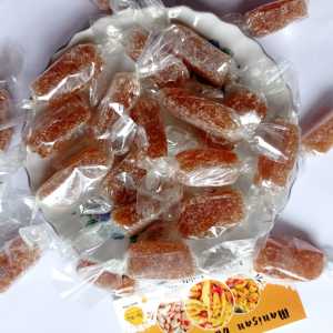 MANISAN BUAH KERING 500 GRAM 1/2 KG CAMILAN BUAH ASINAN BUAH OLAHAN BUAH MANISAN BUAH CIANJUR ASINAN PEDAS  BUAH SEGAR BUAH MANIS MANISAN BUAH BOGOR OLEH OLEH CIANJUR OLEH OLEH PUNCAK BOGOR MAKANAN KHAS
