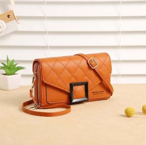 Tas Dompet Wanita Terbaru Dompet Selempang Wanita Dompet Hp Dan Uang Dompet Bahu Wanita Dompet Pesta