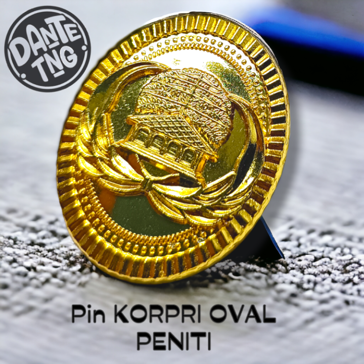 Pin%20Korpri%20Oval%20Tumpuk%20Pin%20ASN%20Pin%20PNS%20Pin%20Korpri%20Tumpuk%20Gerigi%20-%20Image%202