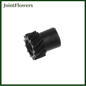 JointFlowers Máy ảnh Sửa chữa phụ tùng thay thế khẩu độ động cơ bánh cho Nikon D90 D80 máy ảnh kỹ thuật số SLR DSLR