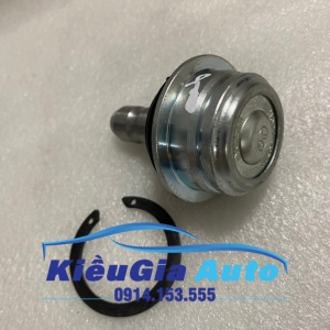 Rotuyn trụ đứng càng A Daewoo Matiz 4 Groove Chevrolet Saprk M300 2012-2019