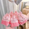 Khăn lau mặt dùng 1 lần lau khô lau ướt Khăn giấy đa năng 100% BÔNG TỰ NHIÊN - Khăn mặt khô Animerry dùng 1 lần  Giấy lau mặt dùng một lần  Khau Tẩy Trang. 