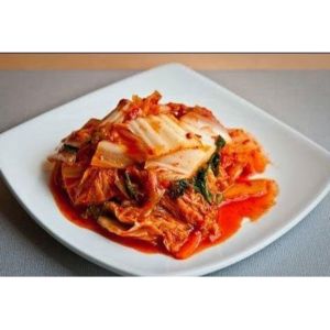 KIM CHI HÀN QUỐC GIÁ SỈ LẺ(BAO ĂN ) 76K /1KG