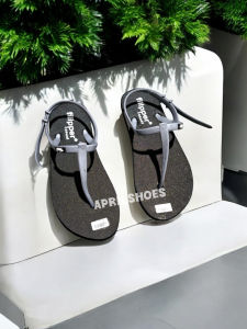 sandal wanita filpaper clasicc boloni wanita strappy rubber terbaru