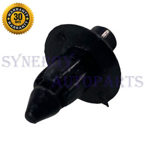 Kancing Klip Cengkeh Tancap jarum Toyota Avanza Innova Xenia - 7622 10 PCS