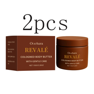 new 150g Men Cologne Body Lotion Moisturizes Smooth Improve Dryness Roughness Skin Lasting Cologne Fragrance Deeply Hydrating Lotion Free Shipping