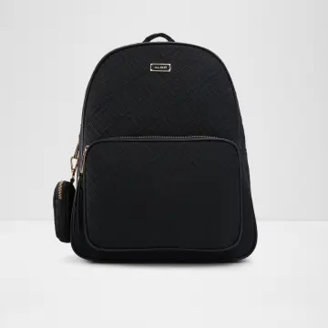 Shop Aldo Bags For Women Backpack with great discounts and prices online Sep 2024 Lazada Philippines