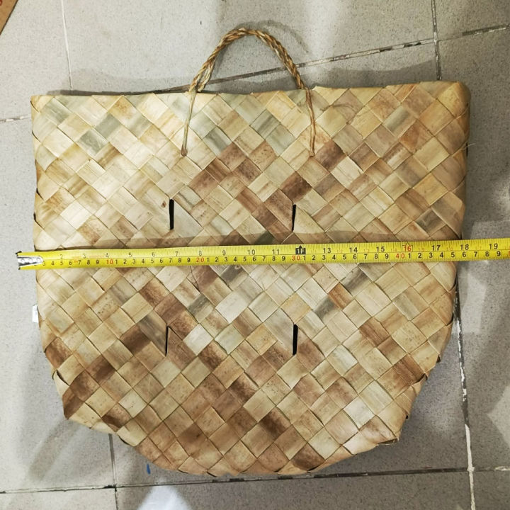NATIVE%20BAYONG%20ACCESSORIES%20FOR%20GAMEFOWL%20-%20Image%202
