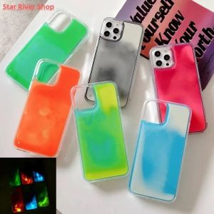 BCS - CASE GLITER LUMINOUS GLOW IN THE DARK FOR VIVO V40 LITE V50 V50 LITE Y01 Y02 Y03 Y04S Y04S Y29S Y19S GT Y15S Y16 Y12 Y15 Y17 Y17S Y18 Y19S Y19S PRO
