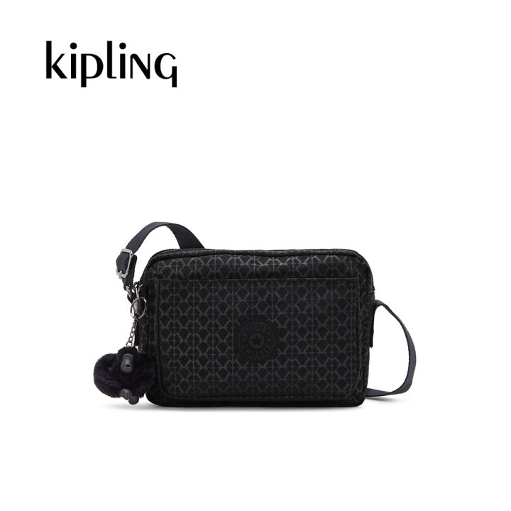 kipling women's bags kipling crossbody bag