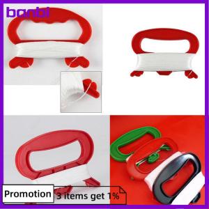 banbi 100M Kite Handle line BOARD String Reel เด็กขายส่ง Gentle Breeze Fly