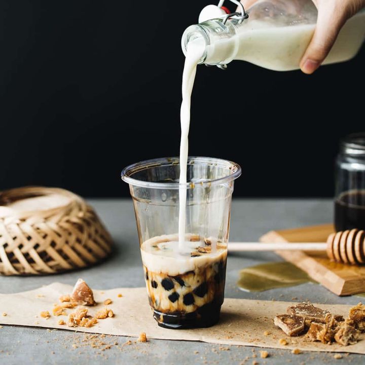 B%E1%BB%98T%20S%E1%BB%AEA%20B%C3%89O%20QQ%20400gr%20-%20B%E1%BB%98T%20KEM%20B%C3%89O%20D%C3%99NG%20PHA%20TR%C3%80%20S%E1%BB%AEA%20-%20L%C3%80M%20KEM%20-%20Image%204