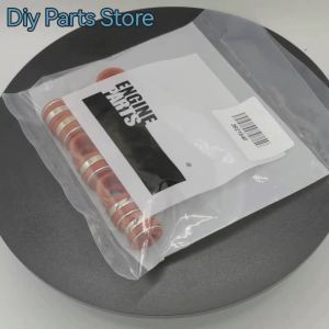 Cummins 6BT Engine Valve Stem Seal 3901097 3921639 3921640