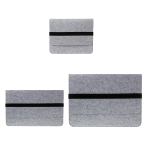 Cảm thấy Túi bảo vệ kỹ thuật số vẽ đồ họa máy tính bảng Vỏ ốp bảo vệ cho ptk670 ptk470 ptk870