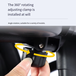 Xe đẩy khay với ngăn để cốc đẩy khay phụ kiện xe đẩy em bé chống trượt Khay có thể tháo rời bàn ăn khay