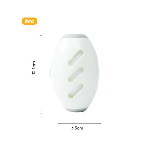PetStern ลูกกลิ้งเก็บขน สามารถล้างใช้ซ้ำได้ เก็บขนและฝุ่น ลูกกลิ้งทำความสะอาด แบบพกพา มี 3 สี น้ำหนักเบา