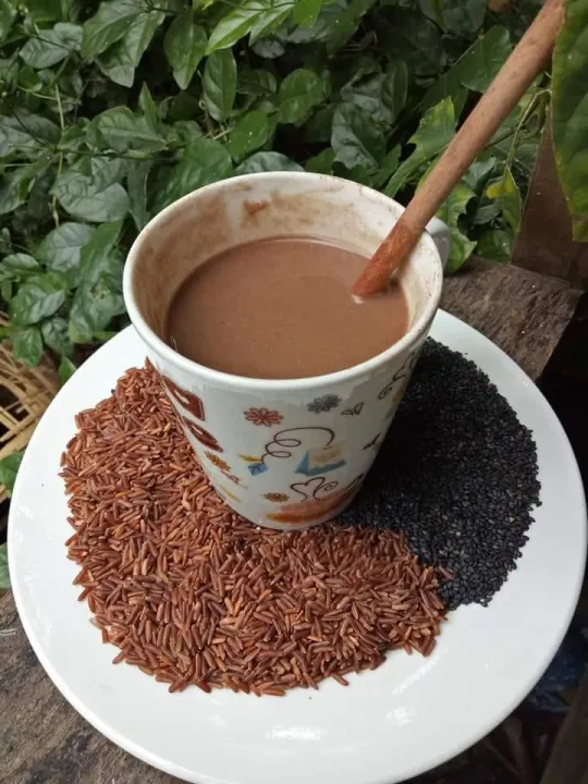 T%C3%BAi%202kg%20g%E1%BA%A1o%20l%E1%BB%A9t%20t%C3%ADm%20th%E1%BA%A3o%20m%E1%BB%99c%20V%C4%A9nh%20H%C3%B2a%20%C4%91%E1%BA%B7c%20s%E1%BA%A3n%20x%E1%BB%A9%20ngh%E1%BB%87%20-%20Image%206