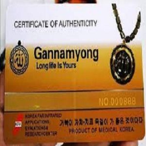 KALUNG BONUS GELANG ALL MOTIF