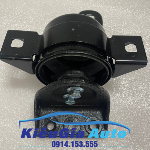 Chân đầu máy phải Daewoo Gentra