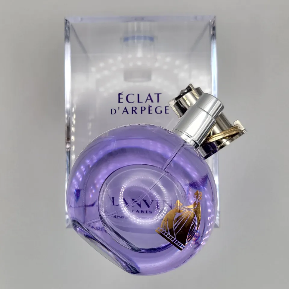 Lanvin Eclat D'Arpege eau de parfum sp 100ml | Lazada Singapore Lanvin Eclat D'Arpege eau de parfum sp 100ml | Lazada Singapore