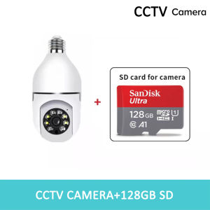 Huawei CCTV Camera Connect Cellphone CCTV With No Wifi Needed Auto Tracking Night Vision Waterproof Two-Way Audio CCTV Camera