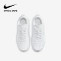 Nike Sepatu Anak-Anak Court Borough Low Recraft DV5456. 