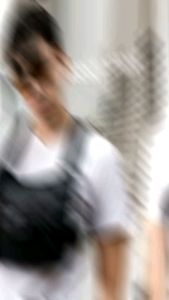 Tas Selempang Pria Slempang Cowok Anti Air Chest Bag Waterproof Sling Bag Original Premium