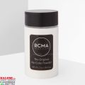 Phấn phủ không màu RCMA The Original No Color Powder Fullsize Halomi Store. 