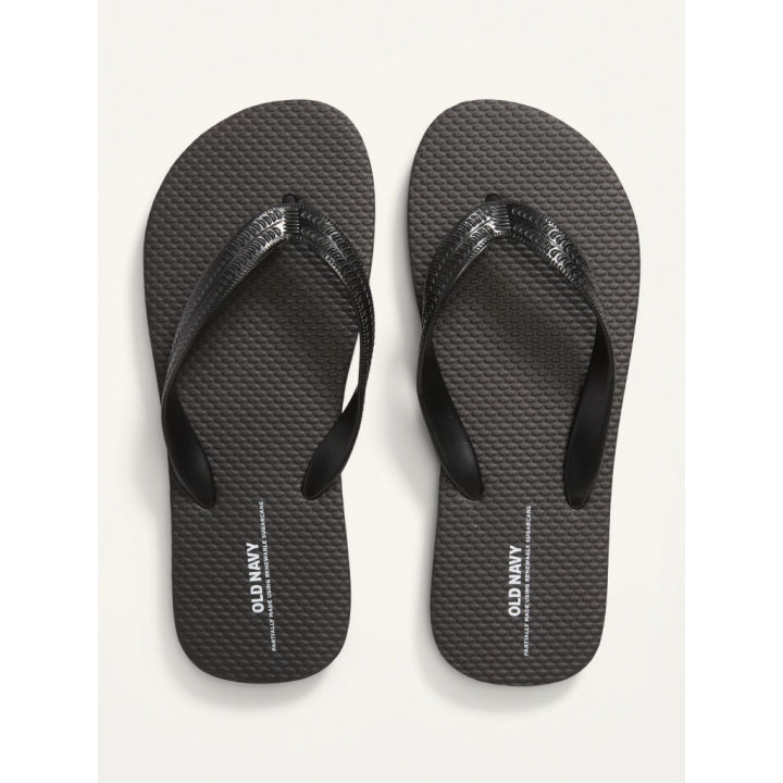 Nevada Flip Flops Boys James