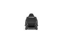 Playseat Formula Intelligence Black (Gaming Accessories). 