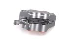 Adelin ADL-11 Double star calipers Motorcycle modification electric motorcycle four piston brake calipers For WISP RSZ YAMAHA. 