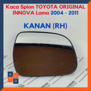 Kaca Spion Innova Lama 2004-2011 Original