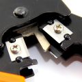 Crimping Tool Modular / Tang Crimping Modular / Crimping Tool RJ45 RJ11. 